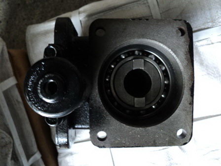 ������� ����� (Kamaz) � �������� �������. ���������.